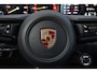 Porsche 992 911 4.0 GT3 510pk Clubsport | Nieuwstaat | Approved 2029