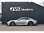 Porsche 992 911 4.0 GT3 510pk Clubsport | Nieuwstaat | Approved 2029