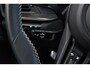 Porsche 992 911 4.0 GT3 510pk Clubsport | Nieuwstaat | Approved 2029