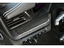 Porsche 992 911 4.0 GT3 510pk Clubsport | Nieuwstaat | Approved 2029