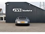 Porsche 992 911 4.0 GT3 510pk Clubsport | Nieuwstaat | Approved 2029