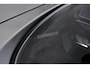 Porsche 992 911 4.0 GT3 510pk Clubsport | Nieuwstaat | Approved 2029
