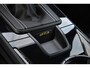 Porsche 992 911 4.0 GT3 510pk Clubsport | Nieuwstaat | Approved 2029