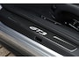 Porsche 992 911 4.0 GT3 510pk Clubsport | Nieuwstaat | Approved 2029