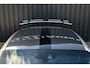 Porsche 992 911 4.0 GT3 510pk Clubsport | Nieuwstaat | Approved 2029
