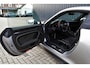 Porsche 992 911 4.0 GT3 510pk Clubsport | Nieuwstaat | Approved 2029