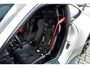Porsche 992 911 4.0 GT3 510pk Clubsport | Nieuwstaat | Approved 2029