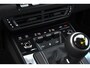 Porsche 992 911 4.0 GT3 510pk Clubsport | Nieuwstaat | Approved 2029