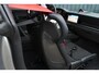 Porsche 992 911 4.0 GT3 510pk Clubsport | Nieuwstaat | Approved 2029