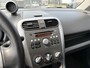 Opel Agila 1.2 Edition Automaat Zwart Airco van Oma uit 1947