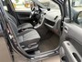 Opel Agila 1.2 Edition Automaat Zwart Airco van Oma uit 1947