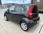 Opel Agila 1.2 Edition Automaat Zwart Airco van Oma uit 1947