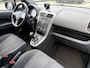 Opel Agila 1.2 Edition Automaat Zwart Airco van Oma uit 1947
