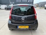 Opel Agila 1.2 Edition Automaat Zwart Airco van Oma uit 1947