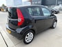 Opel Agila 1.2 Edition Automaat Zwart Airco van Oma uit 1947