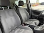 Opel Agila 1.2 Edition Automaat Zwart Airco van Oma uit 1947