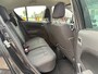 Opel Agila 1.2 Edition Automaat Zwart Airco van Oma uit 1947