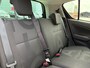 Opel Agila 1.2 Edition Automaat Zwart Airco van Oma uit 1947