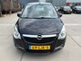 Opel Agila 1.2 Edition Automaat Zwart Airco van Oma uit 1947