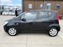 Opel Agila 1.2 Edition Automaat Zwart Airco van Oma uit 1947