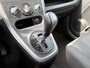 Opel Agila 1.2 Edition Automaat Zwart Airco van Oma uit 1947