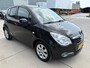 Opel Agila 1.2 Edition Automaat Zwart Airco van Oma uit 1947