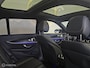 Mercedes-Benz E-klasse Estate 300 de AMG Line Panorama/Keyless/Burmester/360/HUD/Widescreen