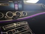 Mercedes-Benz E-klasse Estate 300 de AMG Line Panorama/Keyless/Burmester/360/HUD/Widescreen