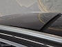 Mercedes-Benz E-klasse Estate 300 de AMG Line Panorama/Keyless/Burmester/360/HUD/Widescreen