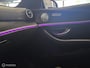 Mercedes-Benz E-klasse Estate 300 de AMG Line Panorama/Keyless/Burmester/360/HUD/Widescreen
