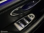 Mercedes-Benz E-klasse Estate 300 de AMG Line Panorama/Keyless/Burmester/360/HUD/Widescreen