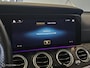 Mercedes-Benz E-klasse Estate 300 de AMG Line Panorama/Keyless/Burmester/360/HUD/Widescreen