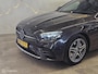 Mercedes-Benz E-klasse Estate 300 de AMG Line Panorama/Keyless/Burmester/360/HUD/Widescreen