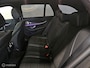 Mercedes-Benz E-klasse Estate 300 de AMG Line Panorama/Keyless/Burmester/360/HUD/Widescreen