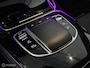 Mercedes-Benz E-klasse Estate 300 de AMG Line Panorama/Keyless/Burmester/360/HUD/Widescreen