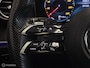 Mercedes-Benz E-klasse Estate 300 de AMG Line Panorama/Keyless/Burmester/360/HUD/Widescreen