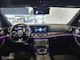 Mercedes-Benz E-klasse Estate 300 de AMG Line Panorama/Keyless/Burmester/360/HUD/Widescreen