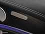 Mercedes-Benz E-klasse Estate 300 de AMG Line Panorama/Keyless/Burmester/360/HUD/Widescreen
