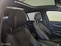 Mercedes-Benz E-klasse Estate 300 de AMG Line Panorama/Keyless/Burmester/360/HUD/Widescreen