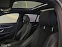 Mercedes-Benz E-klasse Estate 300 de AMG Line Panorama/Keyless/Burmester/360/HUD/Widescreen