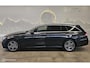 Mercedes-Benz E-klasse Estate 300 de AMG Line Panorama/Keyless/Burmester/360/HUD/Widescreen