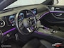 Mercedes-Benz E-klasse Estate 300 de AMG Line Panorama/Keyless/Burmester/360/HUD/Widescreen