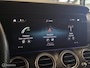 Mercedes-Benz E-klasse Estate 300 de AMG Line Panorama/Keyless/Burmester/360/HUD/Widescreen