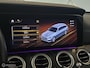 Mercedes-Benz E-klasse Estate 300 de AMG Line Panorama/Keyless/Burmester/360/HUD/Widescreen