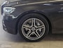 Mercedes-Benz E-klasse Estate 300 de AMG Line Panorama/Keyless/Burmester/360/HUD/Widescreen