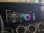 Mercedes-Benz E-klasse Estate 300 de AMG Line Panorama/Keyless/Burmester/360/HUD/Widescreen