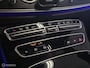Mercedes-Benz E-klasse Estate 300 de AMG Line Panorama/Keyless/Burmester/360/HUD/Widescreen