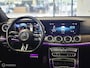 Mercedes-Benz E-klasse Estate 300 de AMG Line Panorama/Keyless/Burmester/360/HUD/Widescreen