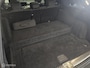 Mercedes-Benz E-klasse Estate 300 de AMG Line Panorama/Keyless/Burmester/360/HUD/Widescreen