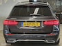 Mercedes-Benz E-klasse Estate 300 de AMG Line Panorama/Keyless/Burmester/360/HUD/Widescreen